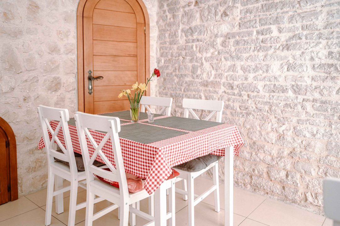 U Marendinim tradicionalnim specijalitetima uživajte i u novom prostoru!  