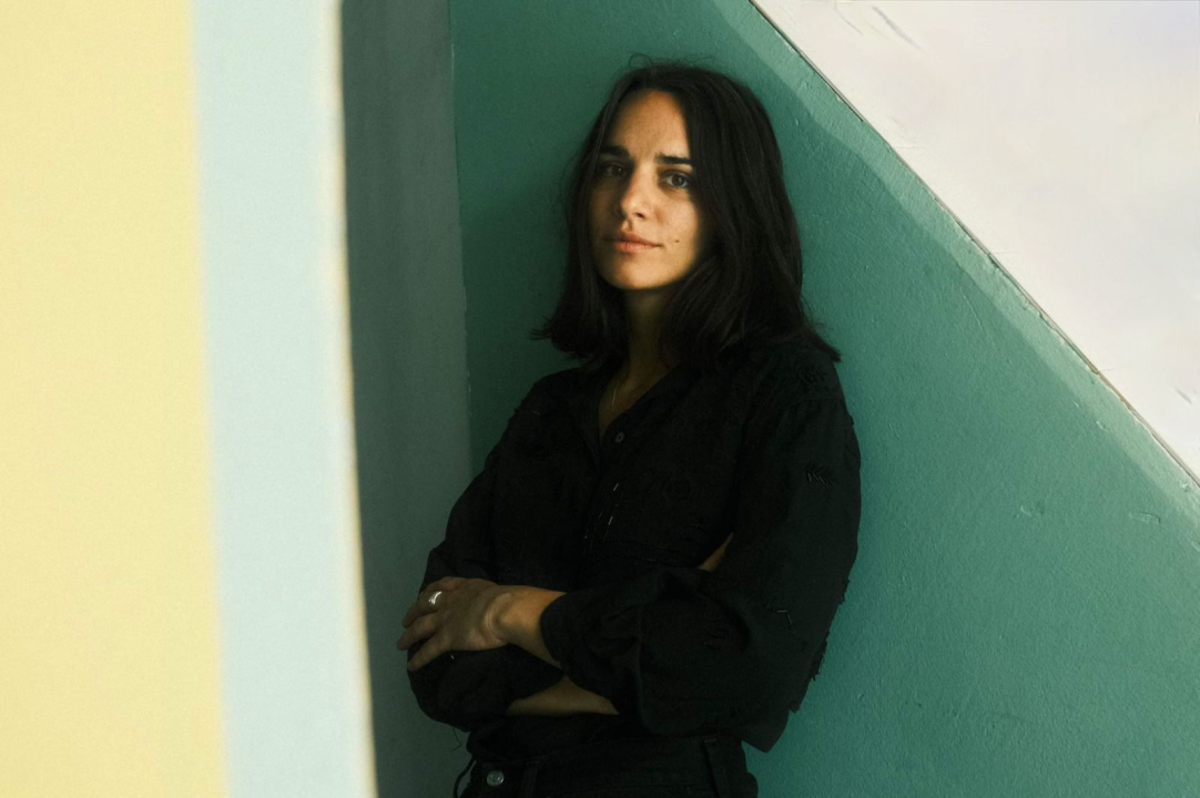 Dupla doza zabave ovog vikenda u šibenskom Tunelu