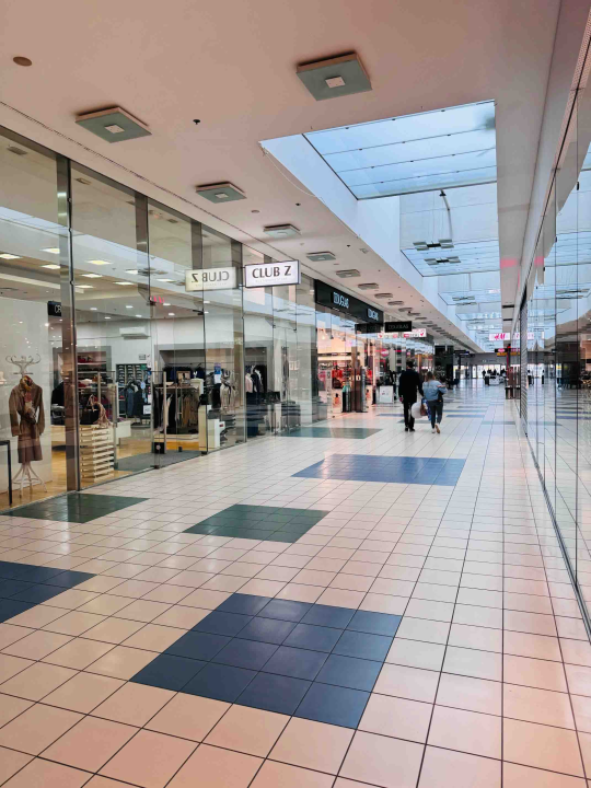 Iskoristite sjajne popuste Plavog utorka u Dalmare centru!