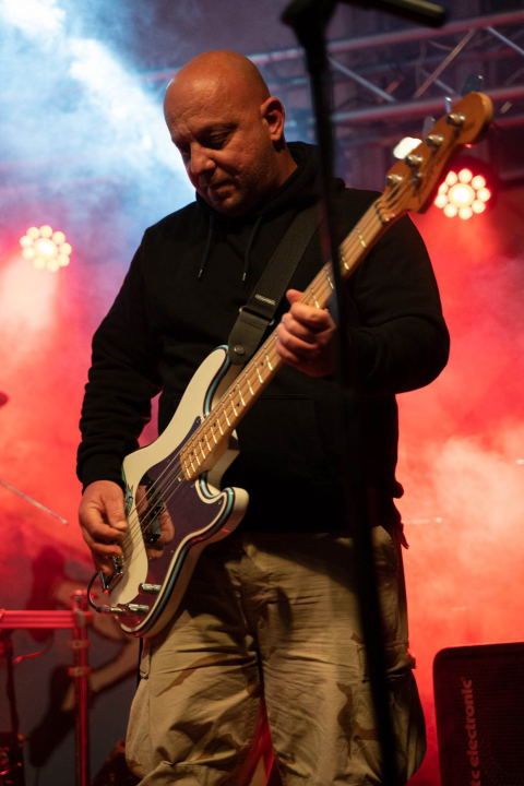 Prvo izdanje Crtaona festa pun pogodak: 'Festival mirisao na onaj šibenski duh iz starih vremena'