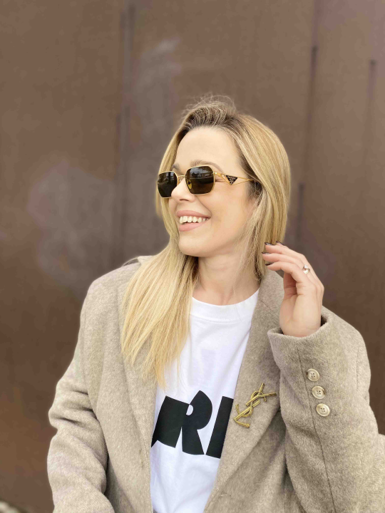 Posjetite Optiku Ercegović u Vodicama i zablistajte s novim naočalama!