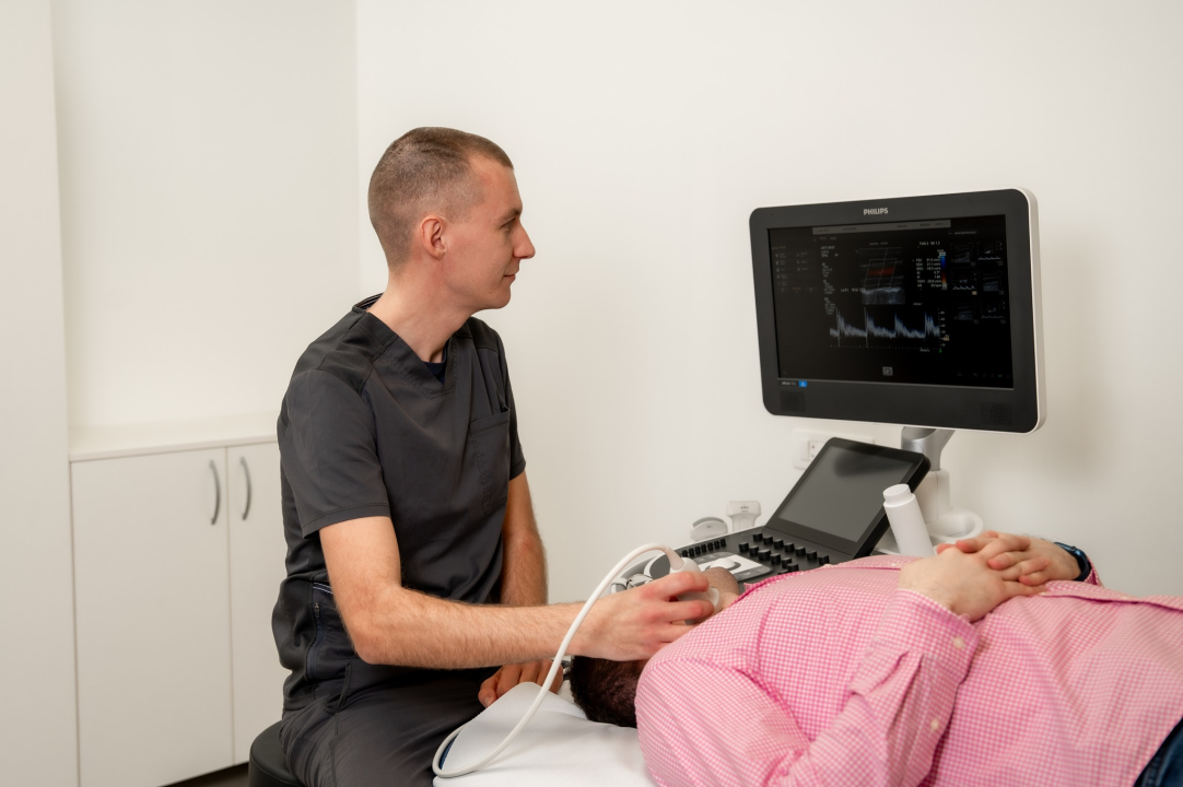 Svjetski dan zdravlja: Ateroskleroza svjetski ubojica broj jedan 