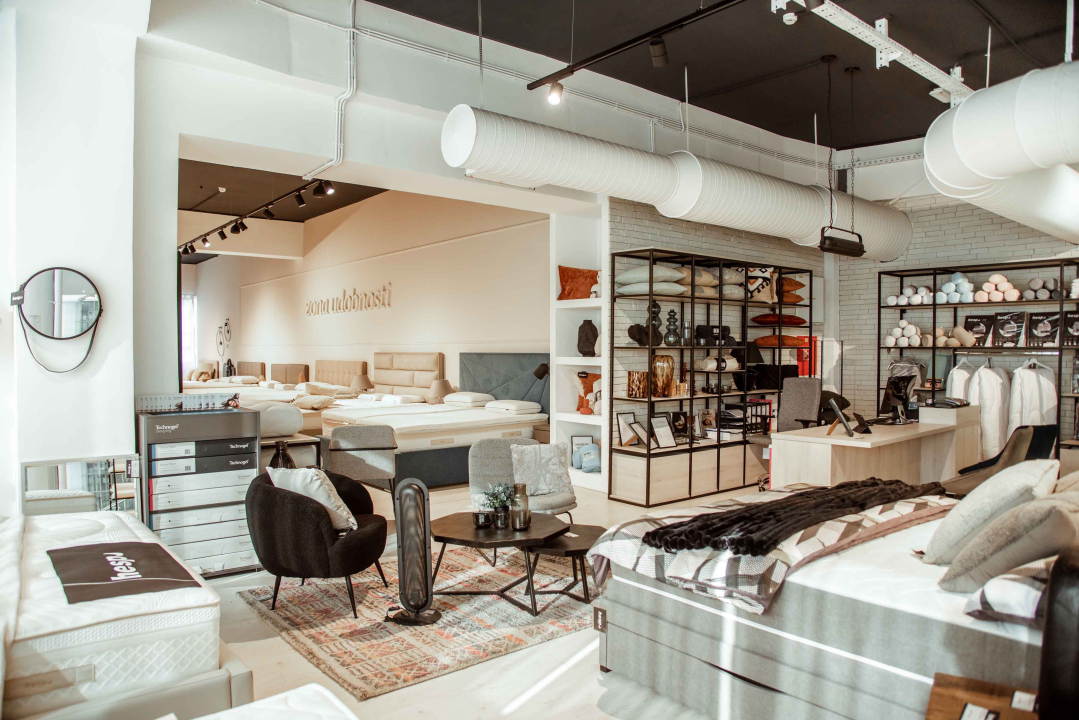 Posjetite Hespo i ostvarite odlične popuste na veliki dio asortimana! 