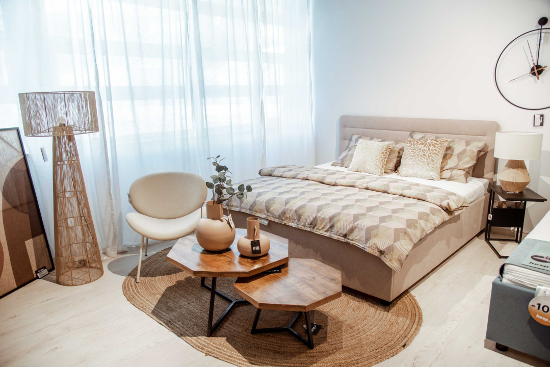 Posjetite Hespo i ostvarite odlične popuste na veliki dio asortimana! 