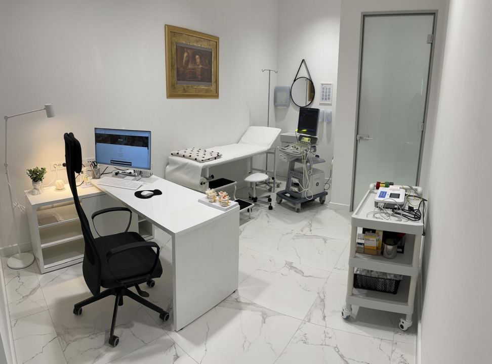 Vrhunska neurokirurgija i sve na jednom mjestu ono je što je Šibeniku nedostajalo