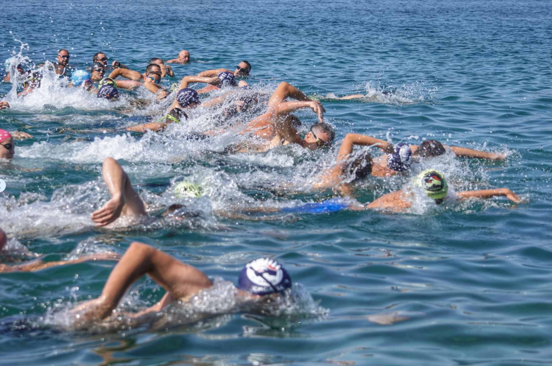 Požuri po svoju early bird kotizaciju za treći Dalmatia Šibenik Outodoor Festival! 