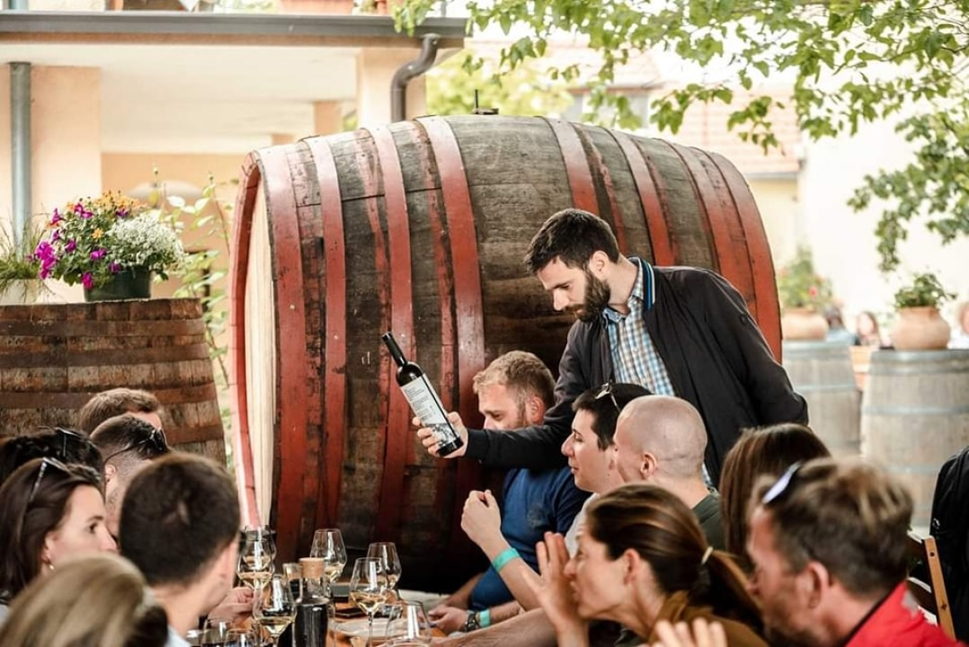 Posjetite lokalne kušaonice vina po čak 50 posto nižim cijenama!