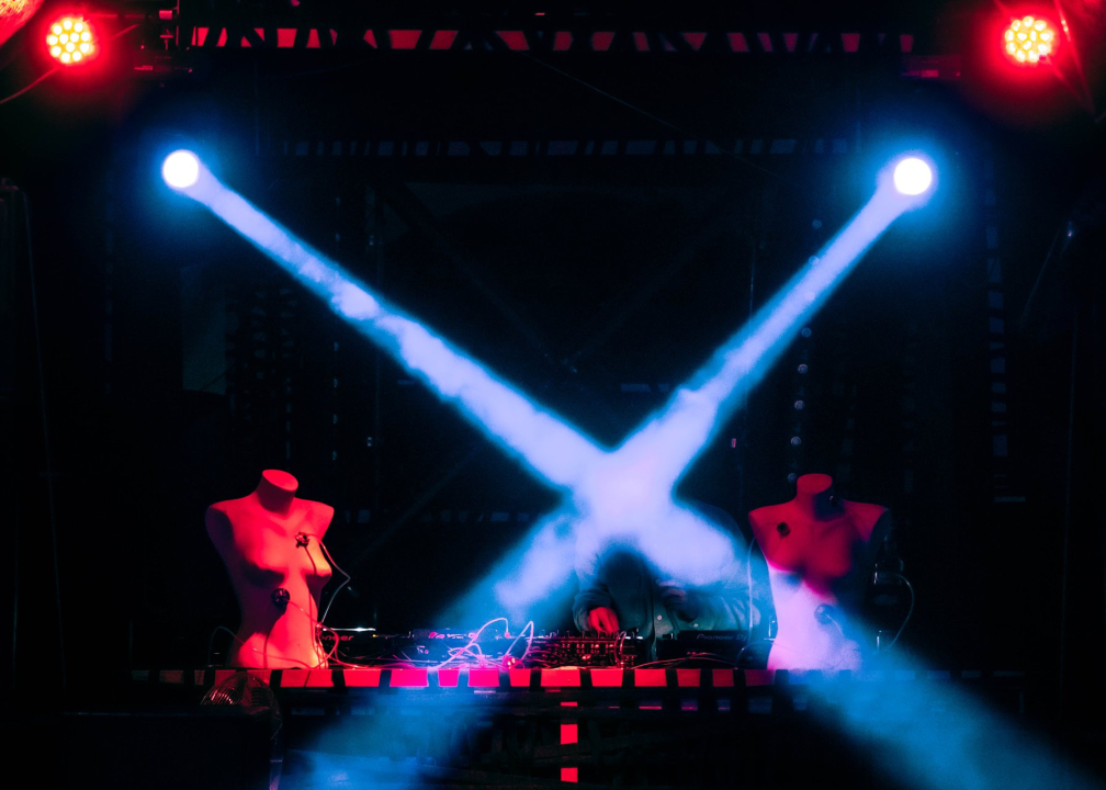 Ove subote u Šibeniku klupska poslastica, legendarni Felver u Tunelu!