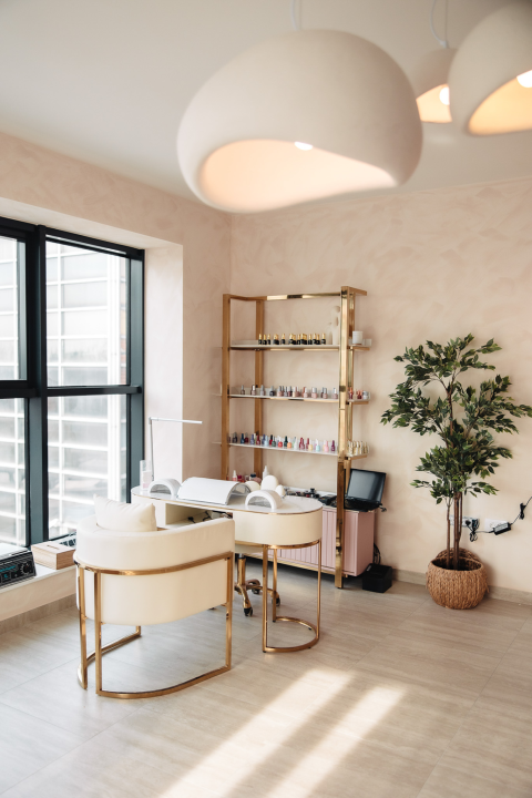 Čak sedam vrhunskih paketa tretmana tijela na popustu su u Beauty Clinic by Tamara! 