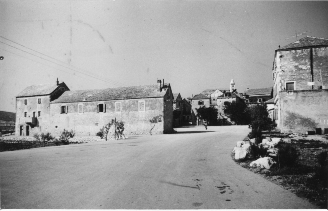 Veliki jubilej: Restoran Kamenar slavi 50 godina neprekidnog rada!