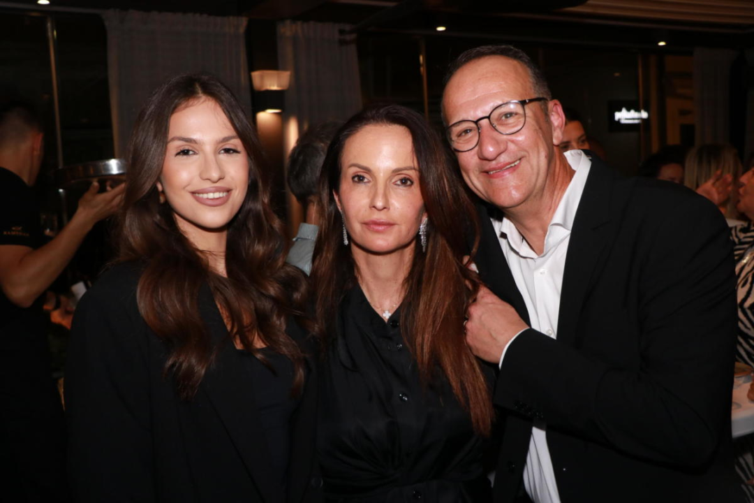 Pogledajte atmosferu s proslave:  Restoran Kamenar proslavio 50. godišnjicu neprekidnog rada! 