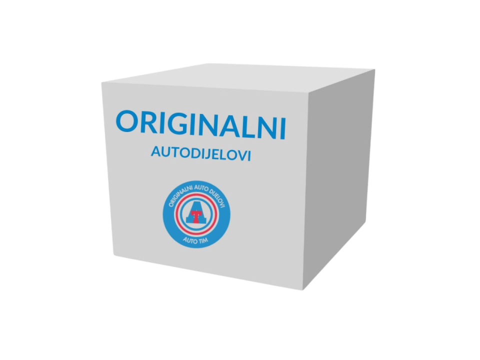 Provjerite brojne novitete u ponudi programa Auto-Tima!