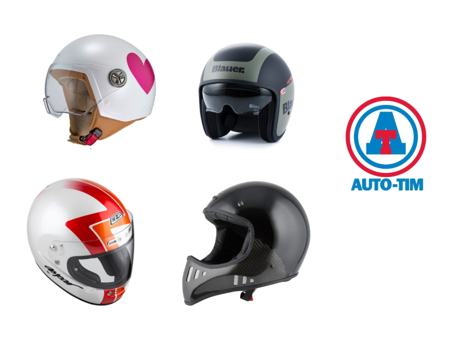 Provjerite brojne novitete u ponudi programa Auto-Tima!