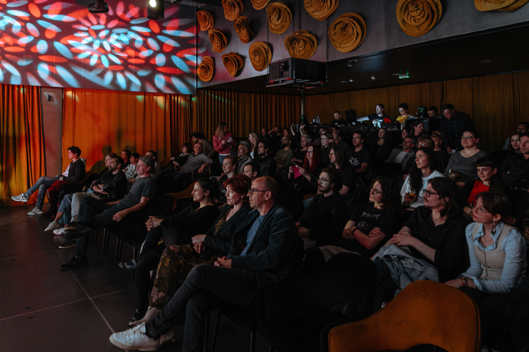 Itekako primamljiv filmski tjedan u Arsenu, dok Češljaonica ima posebnu posvetu 