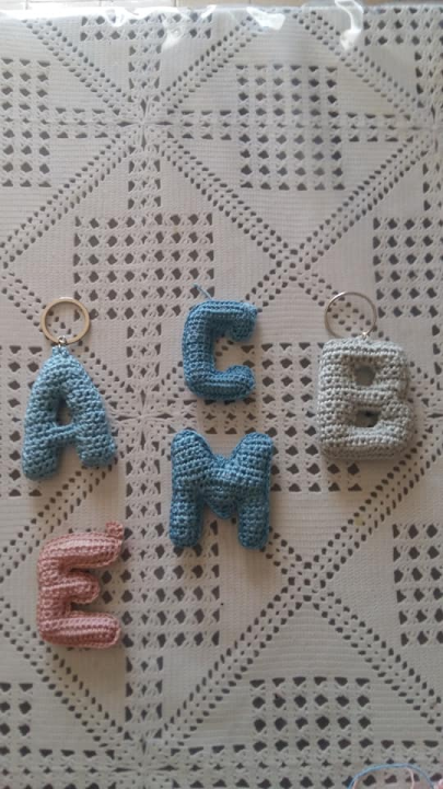 Šibenčanka Dorti kukicom i vunicom stvara prava remek djela: 'U mirovini nema mirovanja'