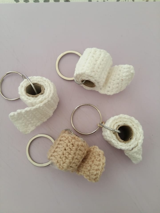 Šibenčanka Dorti kukicom i vunicom stvara prava remek djela: 'U mirovini nema mirovanja'