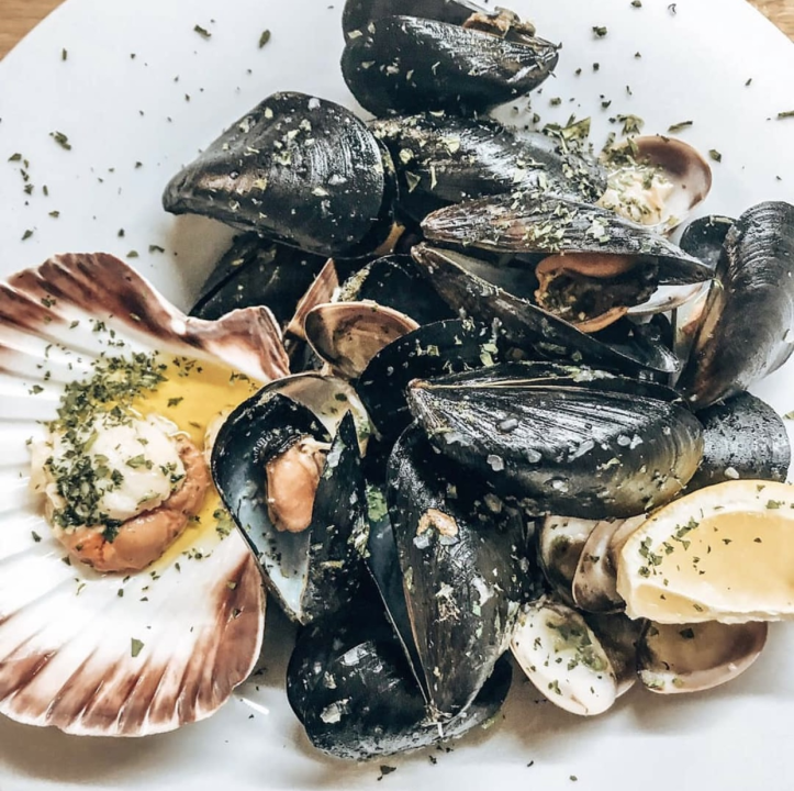 Najveći izbor motocikala i ATV vozila očekuje vas u prodajno-servisnom centru ATH Moto Šibenik! 