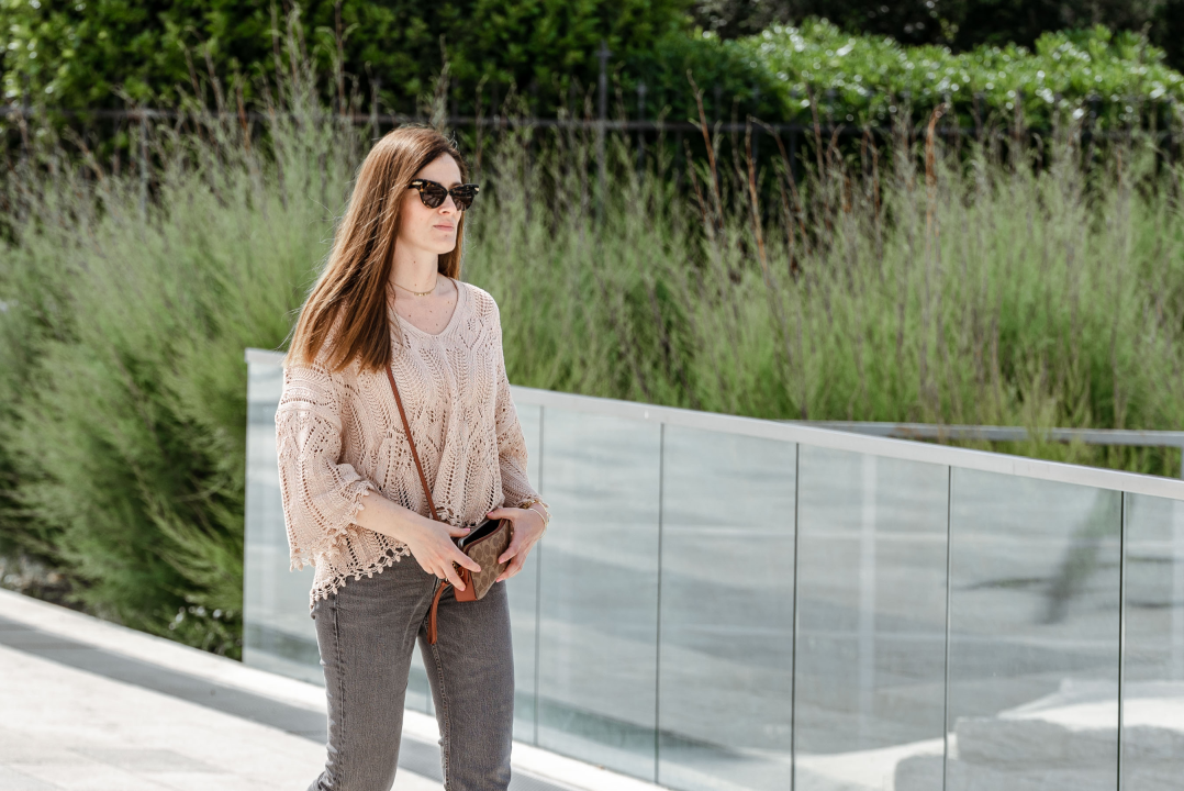 FOTO Đir po gradu, ponedjeljak 13. svibnja