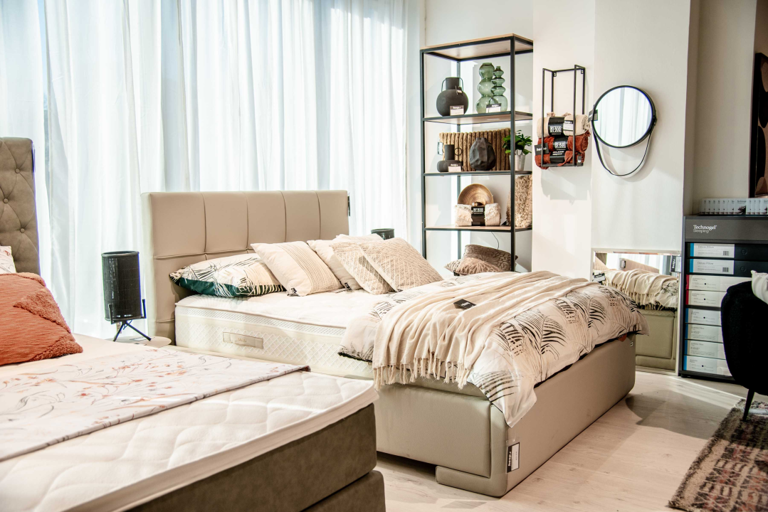 Super popusti čekaju vas u Hespu! 