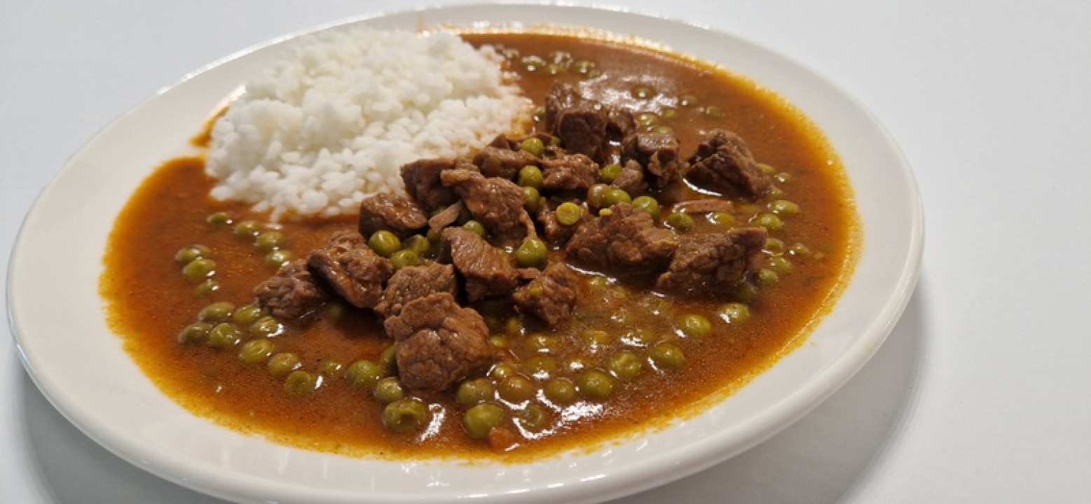 Super popusti čekaju vas u Hespu! 