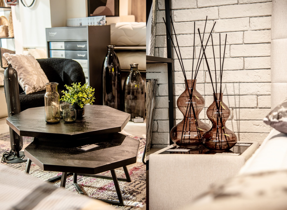 Super popusti čekaju vas u Hespu! 