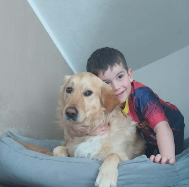 Provjerite tko su naj ljubimci 2024. godine!