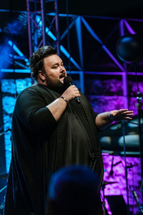 Održan jubilarni gimnazijski 'Antun': 'Prije 20 godina dvoje mladih ljudi došlo je s idejom i ostalo je povijest'