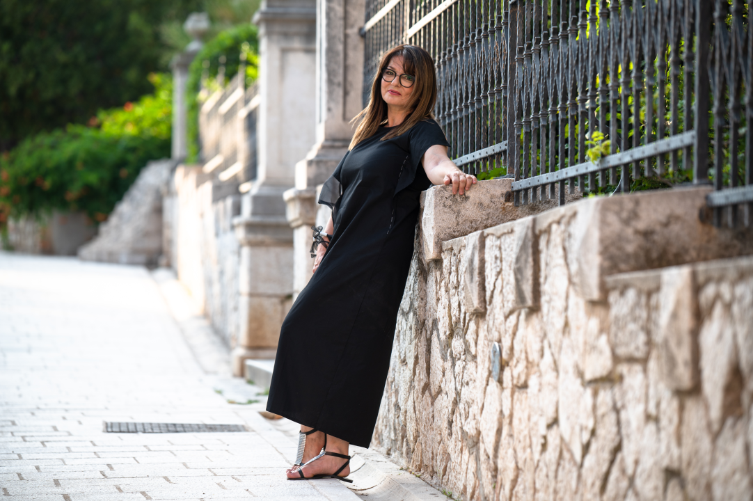 Krenula prodaja ulaznica za 13. Šibenik Dance Festival: Grad se pretvara u veliku plesnu pozornicu 