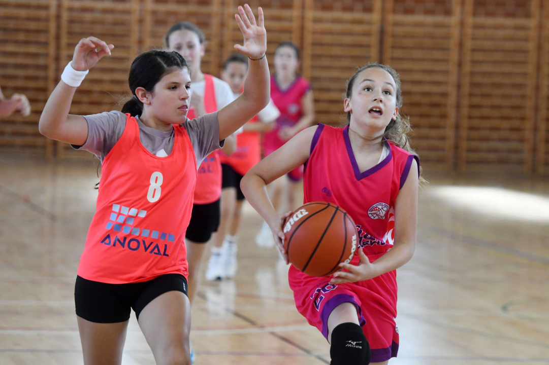 Treći uzastopni osvojeni turnir u kategoriji U-12 za Akademiju Anđa Jelavić