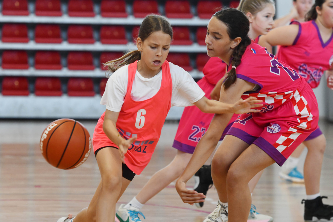 Treći uzastopni osvojeni turnir u kategoriji U-12 za Akademiju Anđa Jelavić