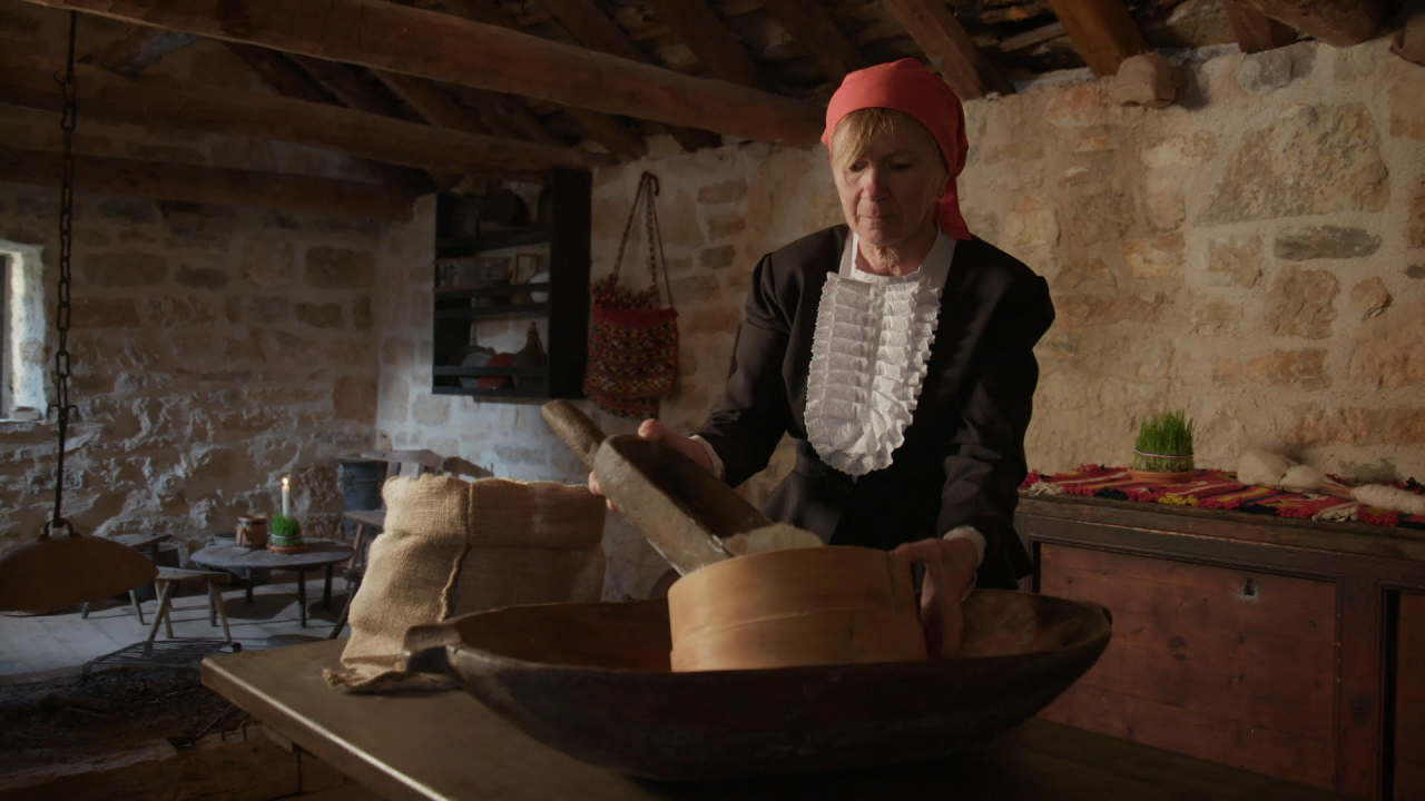 Film Tomislava Krnića dobitnik zlatne medalje na prestižnom festivalu: 'Nagrada je potvrda da dobro radimo'