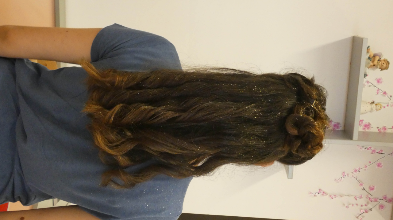 Učenici tri šibenske srednje škole prošli ‘tragovima srednjovjekovnog Šibenika’ 