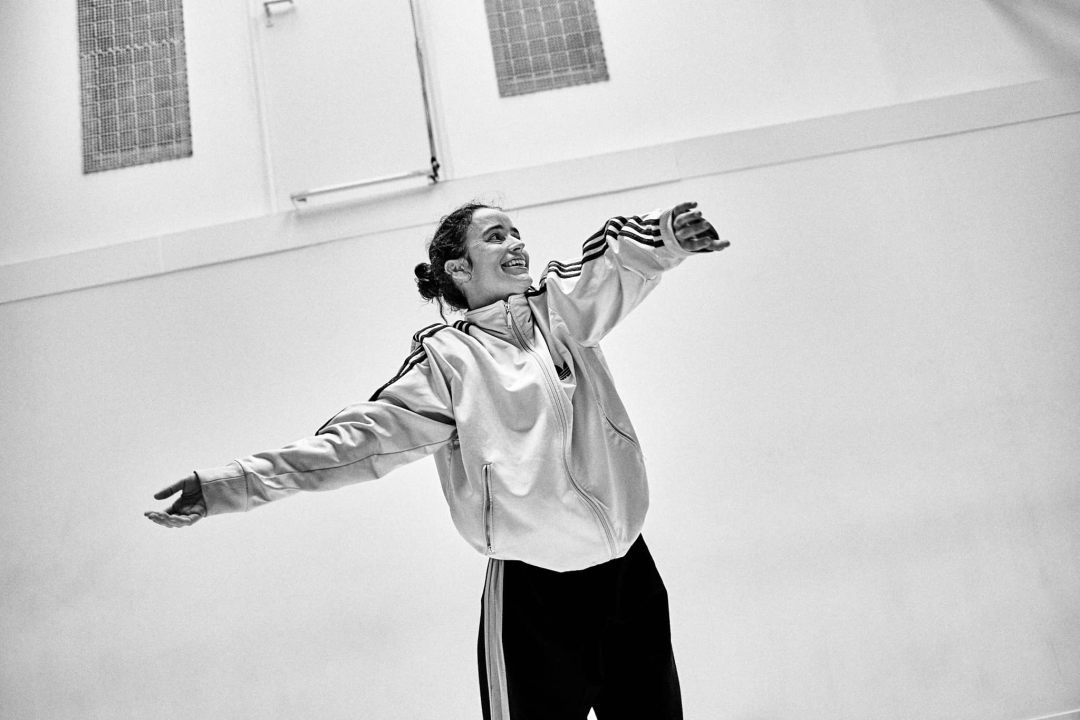 Šibenik Dance Festival donosi edukativne i zabavne plesne radionice za djecu i odrasle