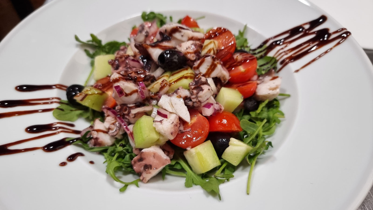 Građa je proširila asortiman s preko 1.500 najtraženijih artikala! 