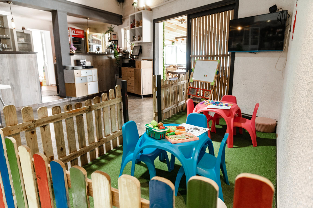 Posjetite Pizzeriju Delfin i uživajte u raznim specijalitetima!