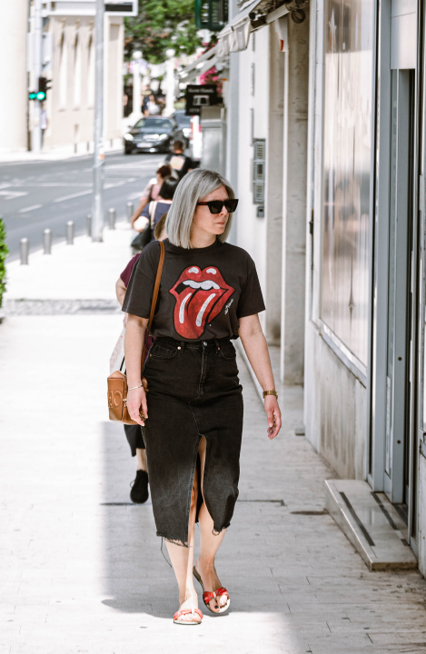 FOTO Đir po gradu, srijeda 19. lipnja