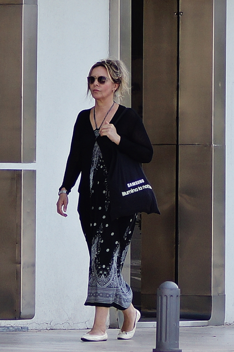 FOTO Đir po gradu, nedjelja 30. lipnja 