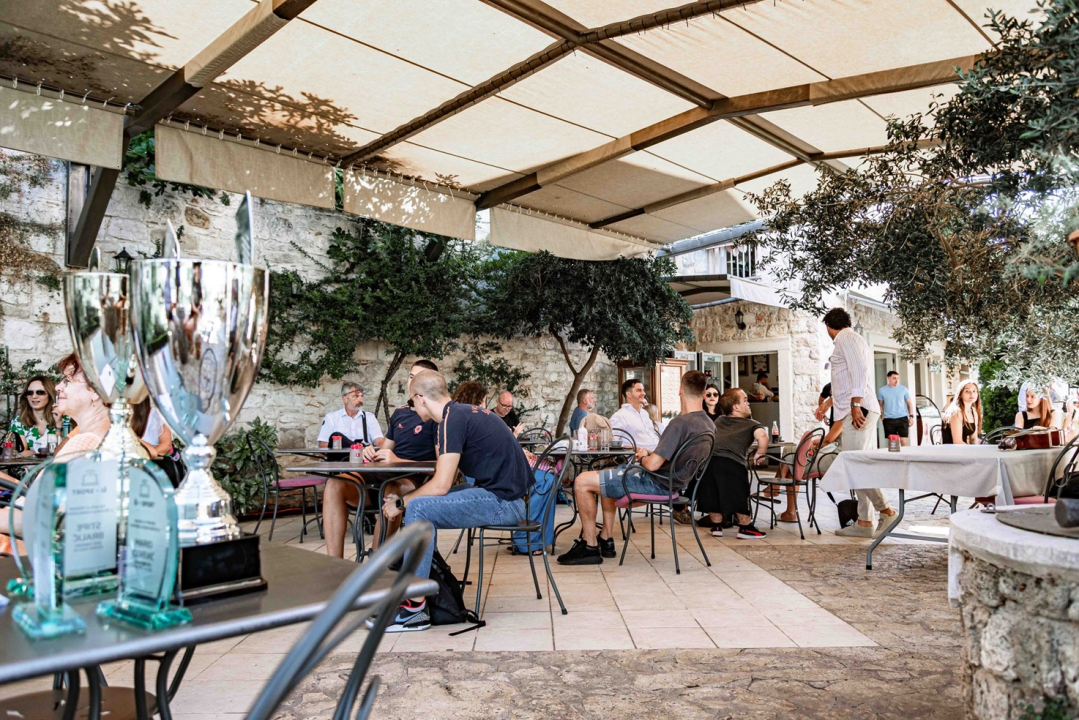 Portal Ši-sport nagradio najbolje šibenske sportaše protekle sezone