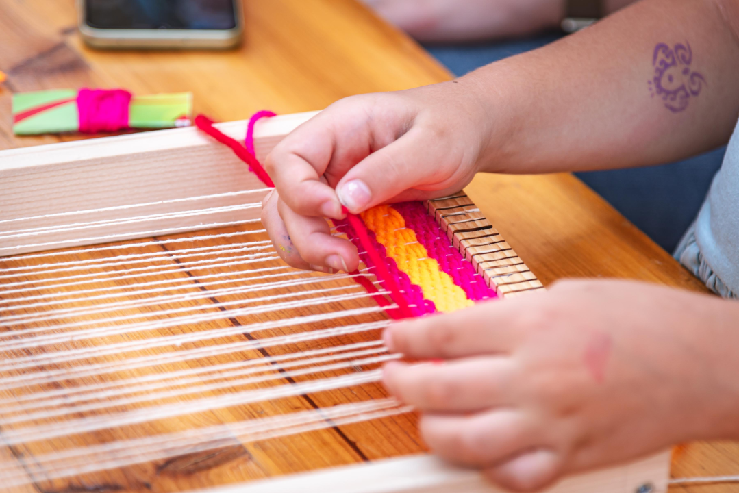 Tragom carskog jelovnika u Kistanjama s Dinom Bebićem, jela se janjeća jetrica