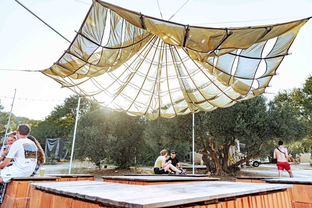 Ljubav na sve strane: Bili smo na Love International Festivalu