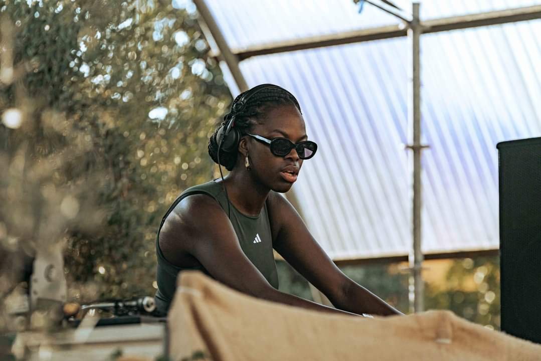 Ljubav na sve strane: Bili smo na Love International Festivalu