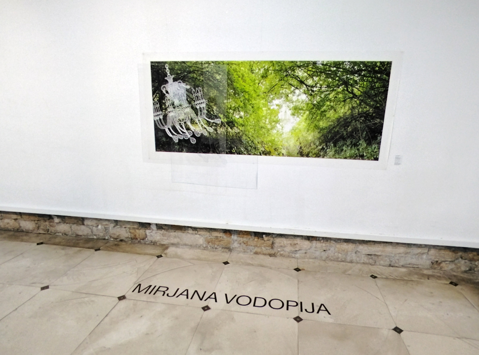 U Muzeju razgledajte izložbu ‘More ljudi obala’ inspiriranu Vrančićevim ‘Machinae Novae’ 