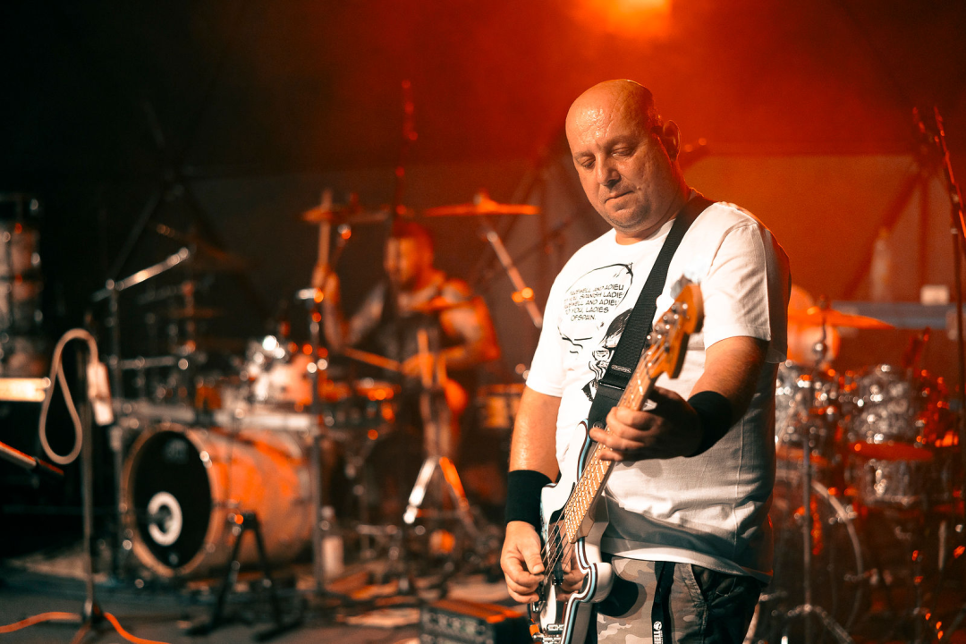 Odsvirao posljednji Regius, uz deset bendova, 13 DJ-a i odlično raspoloženu publiku