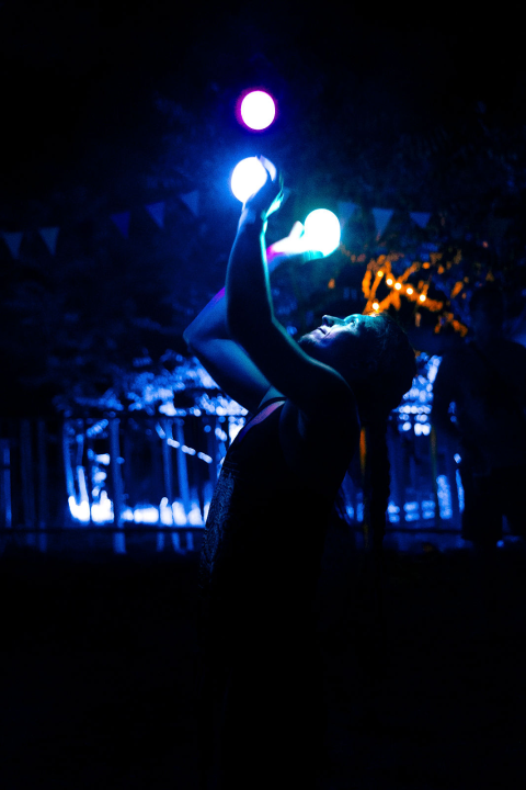 Odsvirao posljednji Regius, uz deset bendova, 13 DJ-a i odlično raspoloženu publiku