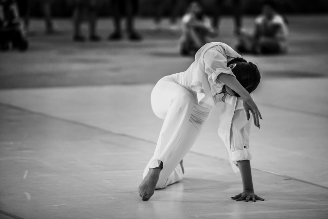 Snažne emocije, važne društvene teme i sjajna atmosfera obilježile su treću večer Šibenik Dance Festivala 