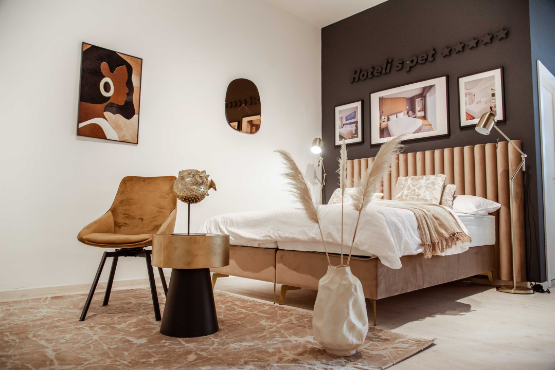 Ventilacijski sustavi uspješno uklanjaju probleme s vlagom i plijesni!