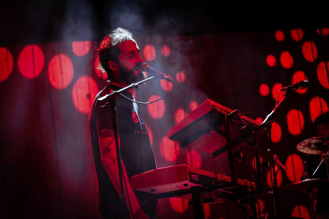 Spektakl na tvrđavi sv. Mihovila: Uz Štuke i Pipse oduševila se šibenska publika