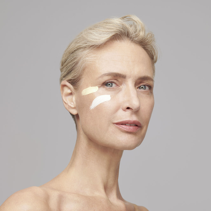 Najbolji tretman za pomlađivanje lica dostupan u Sorriso Beauty Centru 