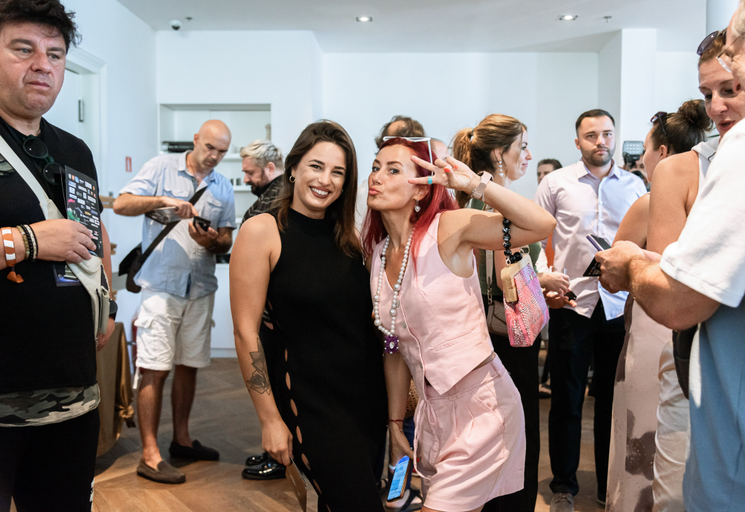 Večeras je finale Šansone u Šibeniku: Ibrica Jusić dobit će nagradu za životno djelo