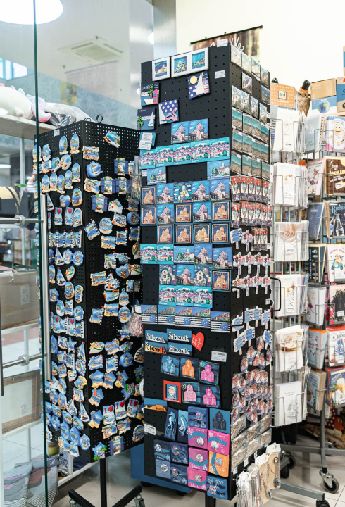 Nagradni natječaj: Papirnica Inbox daruje školsku torbu za početak nove školske godine!